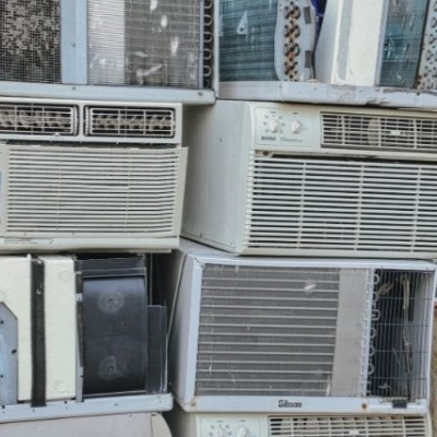 Üsküdar Bölgesinde Pirinç Hurda Fiyatı